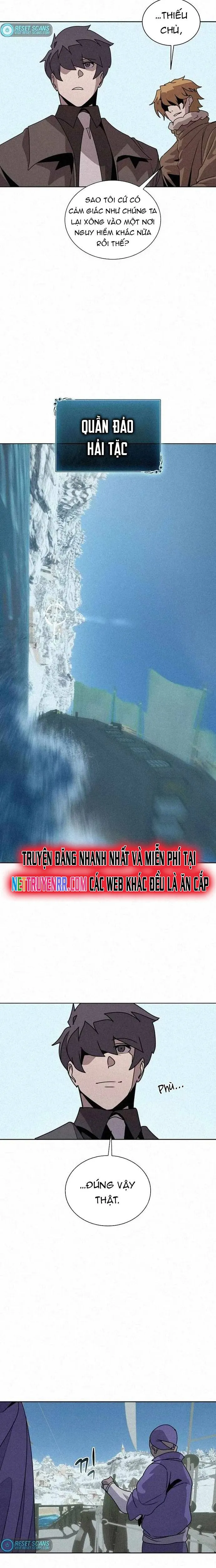 Chương 102 - Trang 12