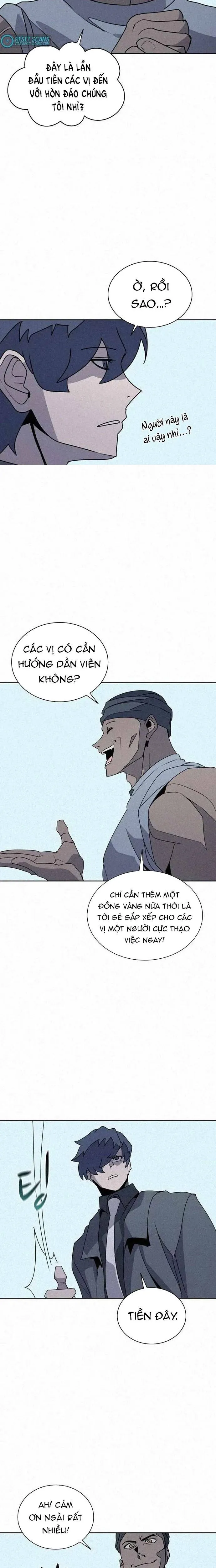 Chương 102 - Trang 15