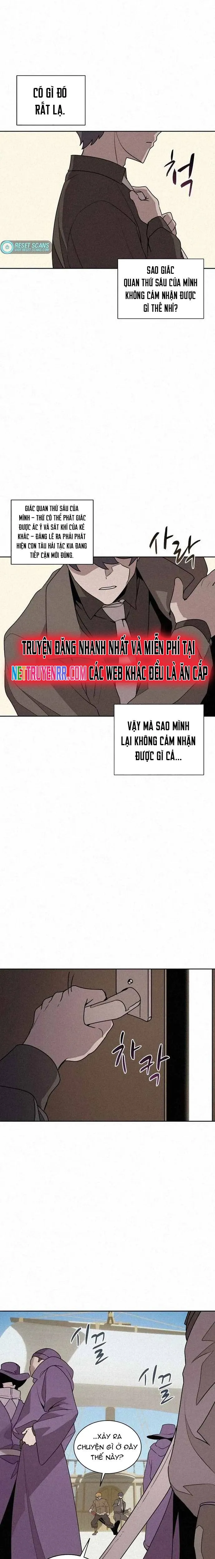 Chương 102 - Trang 4