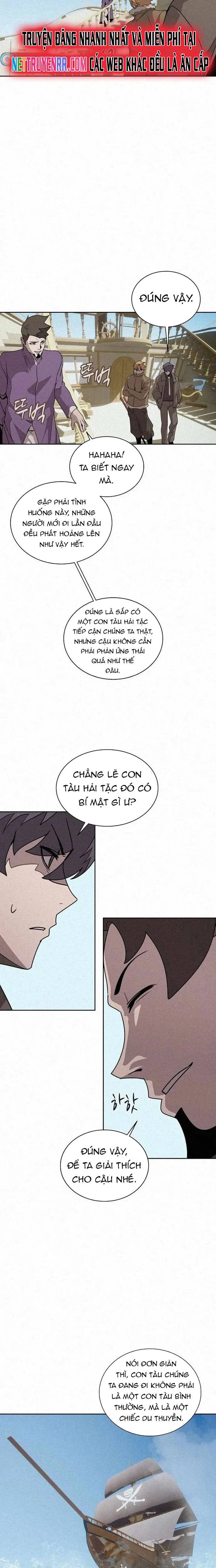 Chương 102 - Trang 6