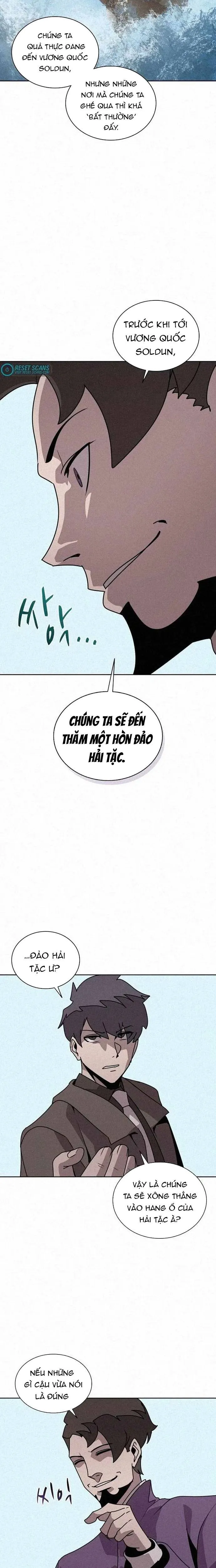 Chương 102 - Trang 7