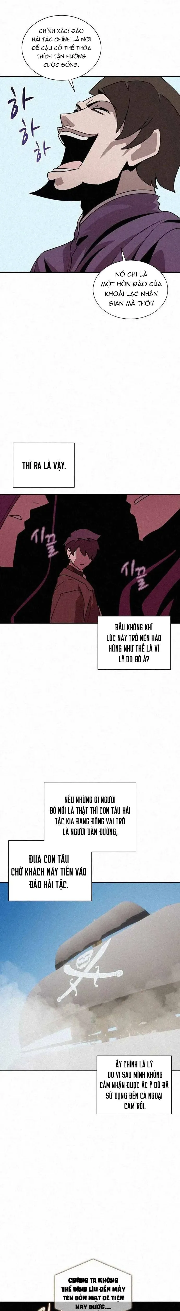 Chương 102 - Trang 9