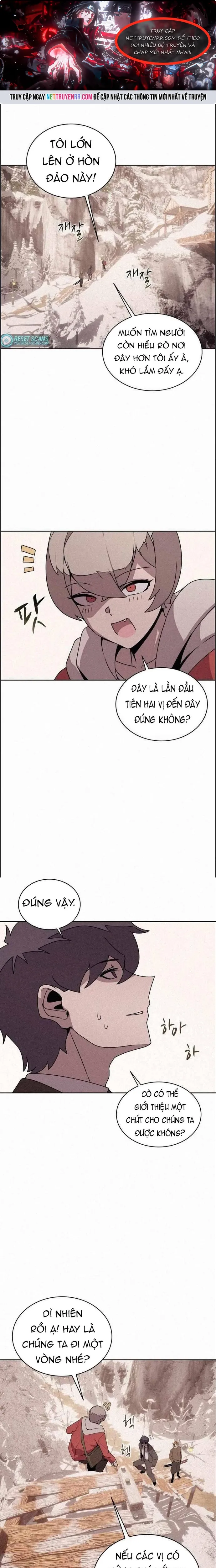 Chương 103 - Trang 1