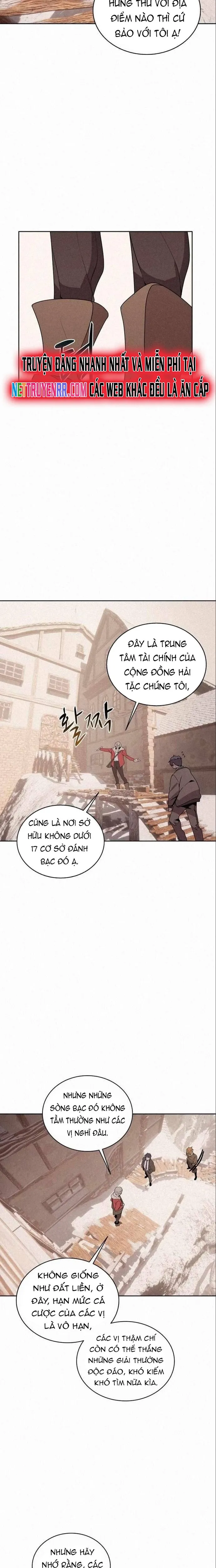 Chương 103 - Trang 2