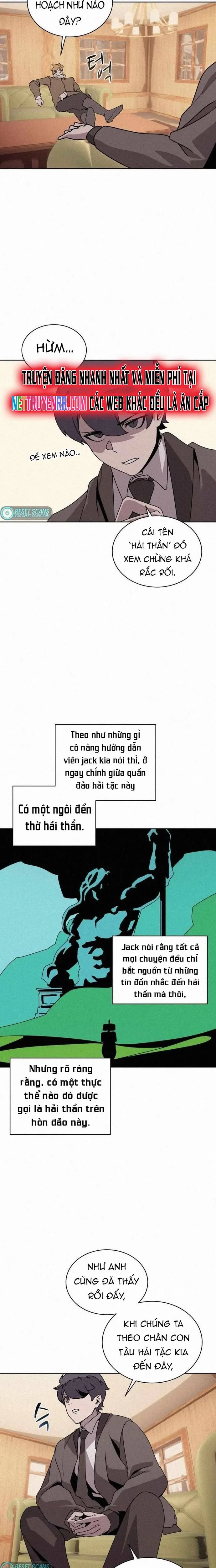 Chương 103 - Trang 11