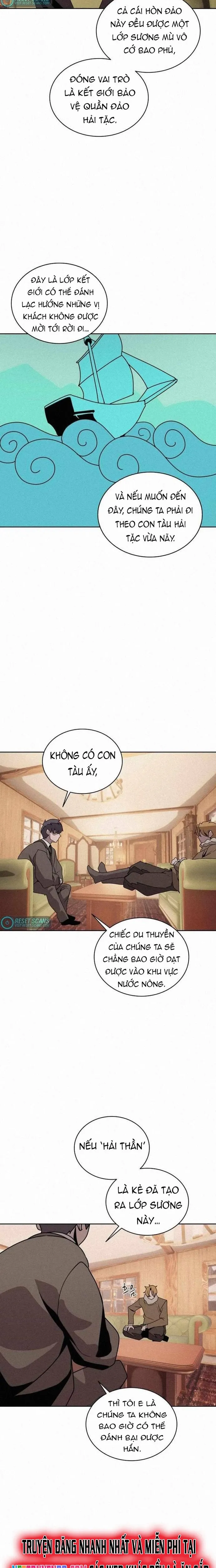 Chương 103 - Trang 12