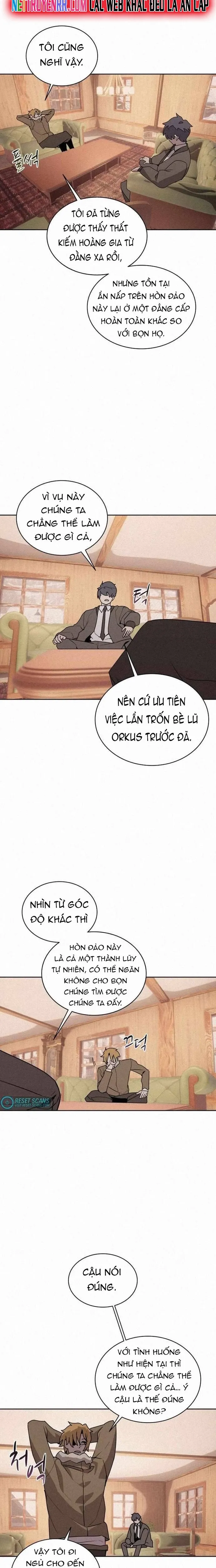 Chương 103 - Trang 13