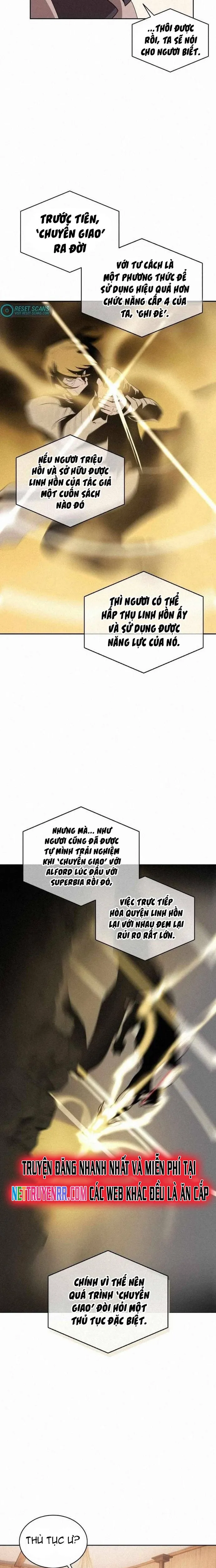 Chương 103 - Trang 16