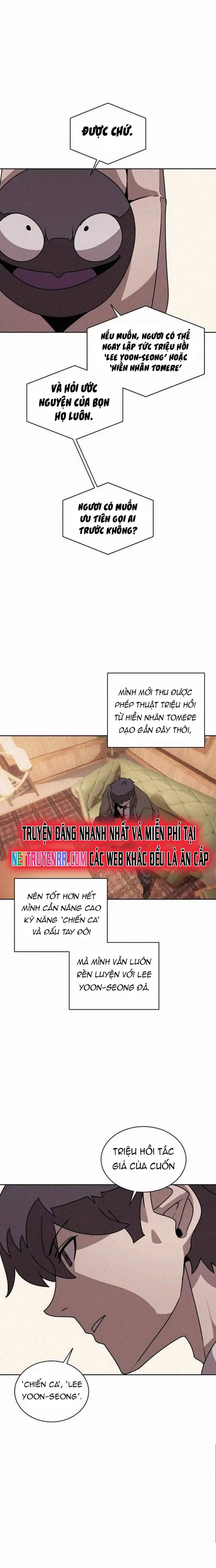 Chương 103 - Trang 18