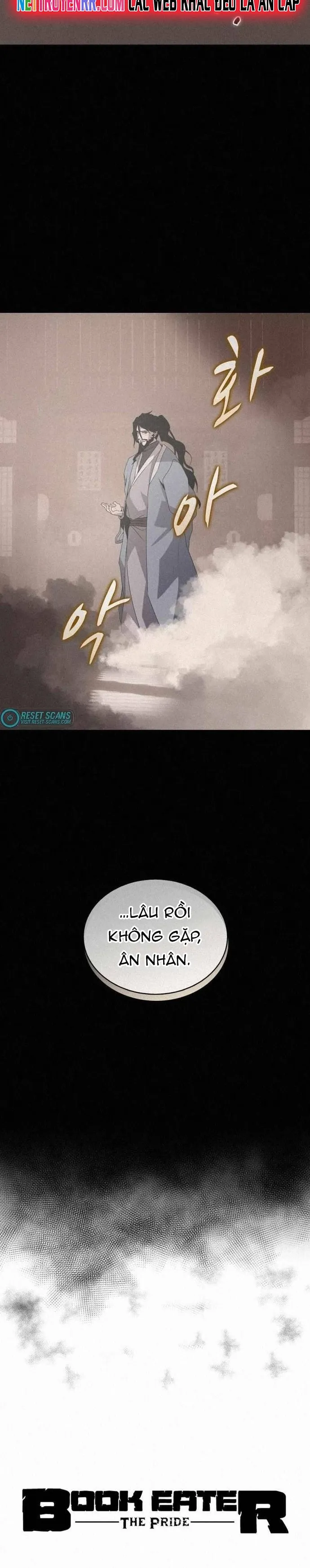 Chương 103 - Trang 20