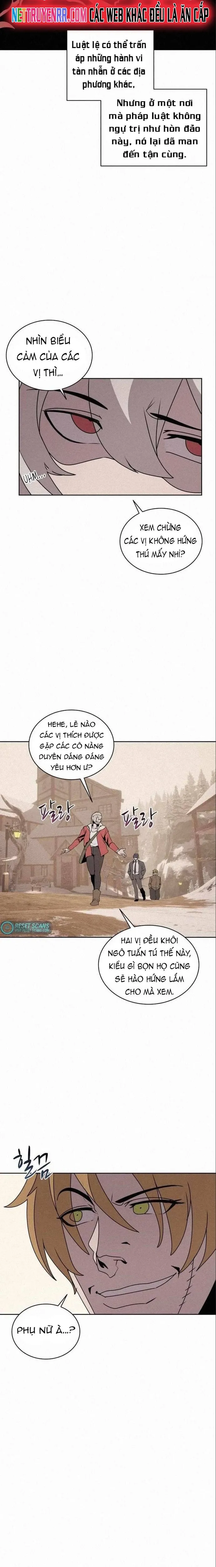 Chương 103 - Trang 4