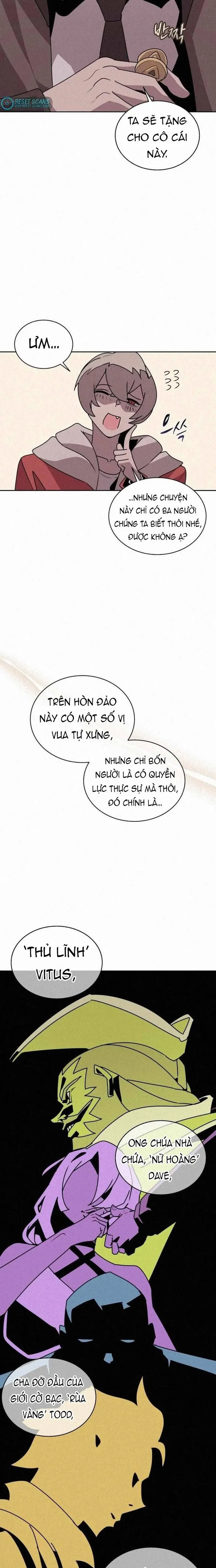 Chương 103 - Trang 7