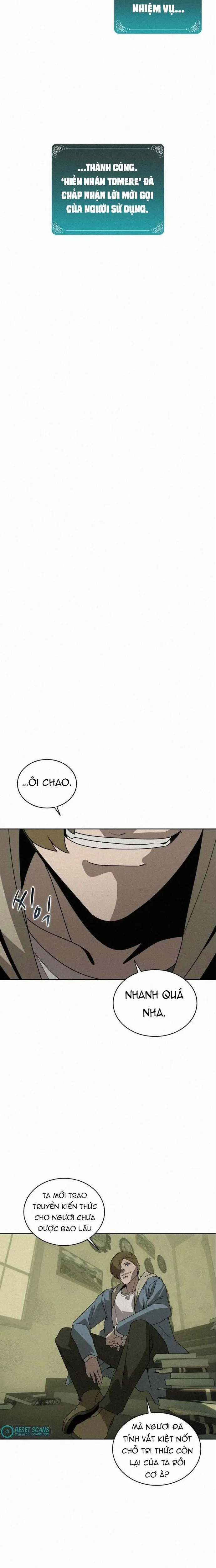 Chương 104 - Trang 11