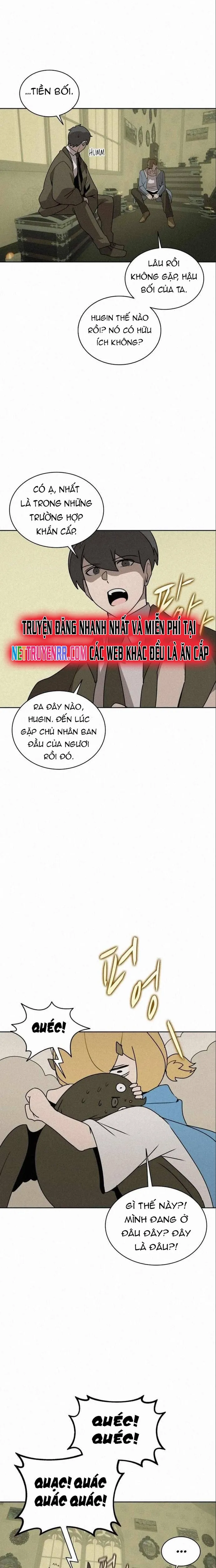 Chương 104 - Trang 12