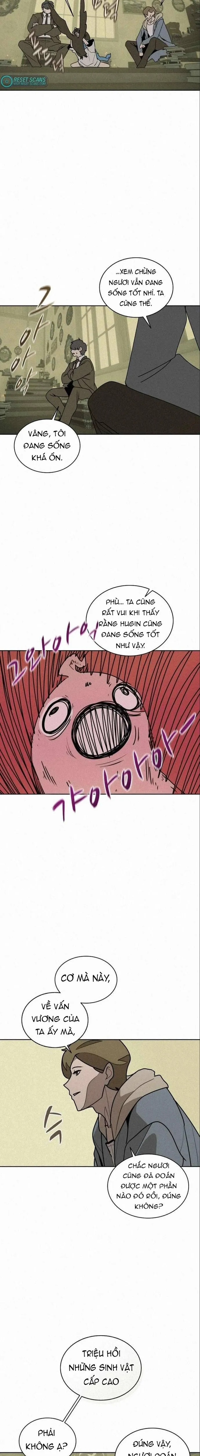Chương 104 - Trang 13