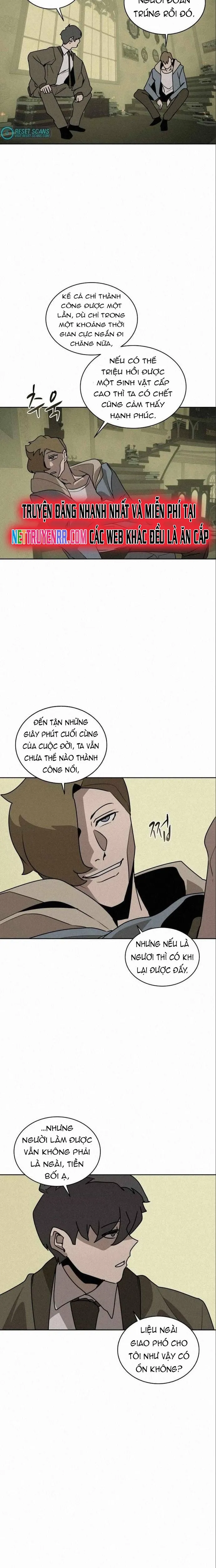 Chương 104 - Trang 14