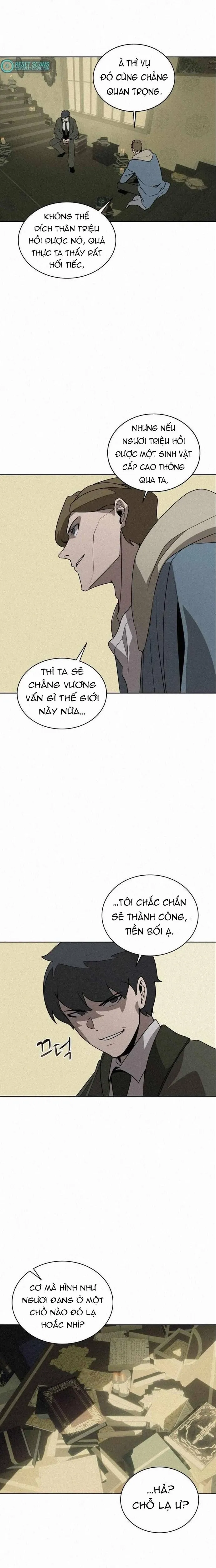 Chương 104 - Trang 15