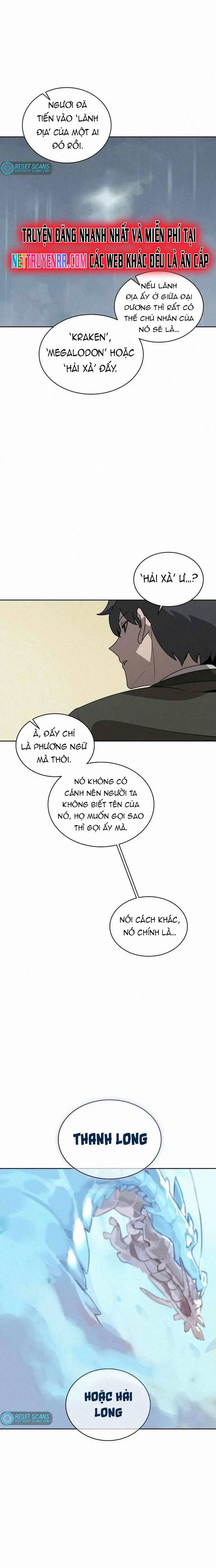 Chương 104 - Trang 16