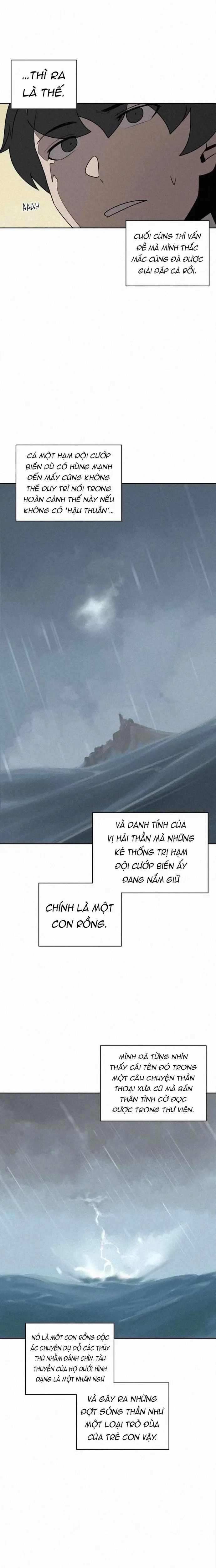Chương 104 - Trang 17