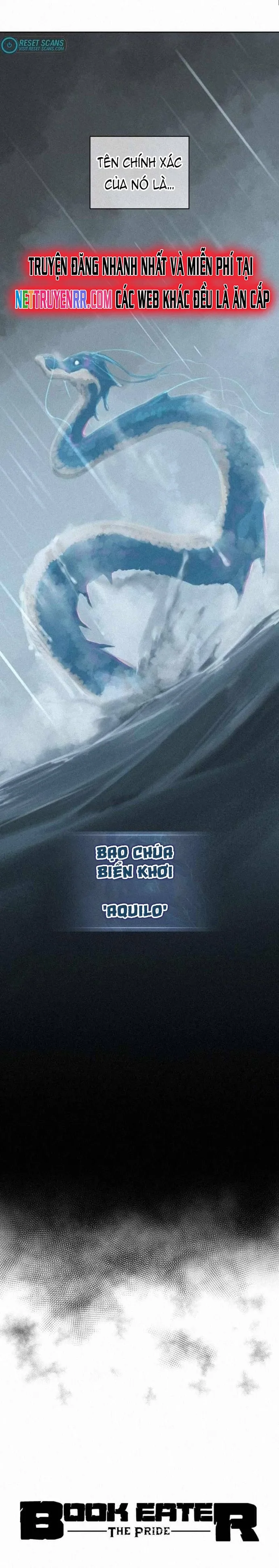Chương 104 - Trang 18