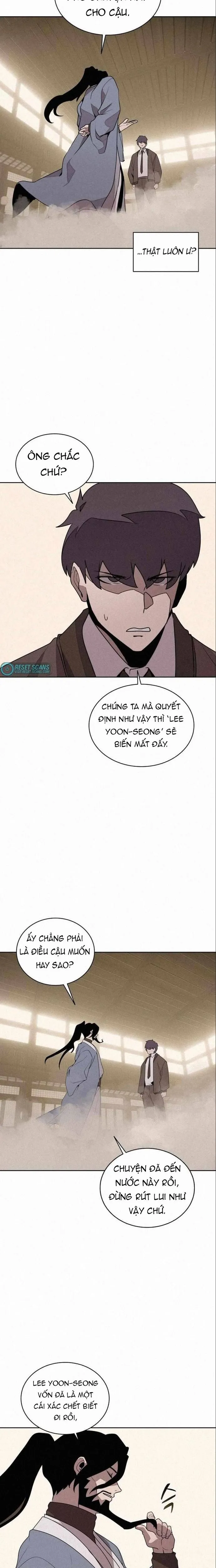 Chương 104 - Trang 3