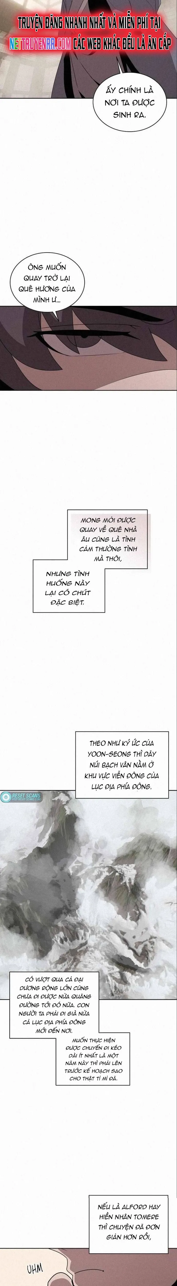 Chương 104 - Trang 5