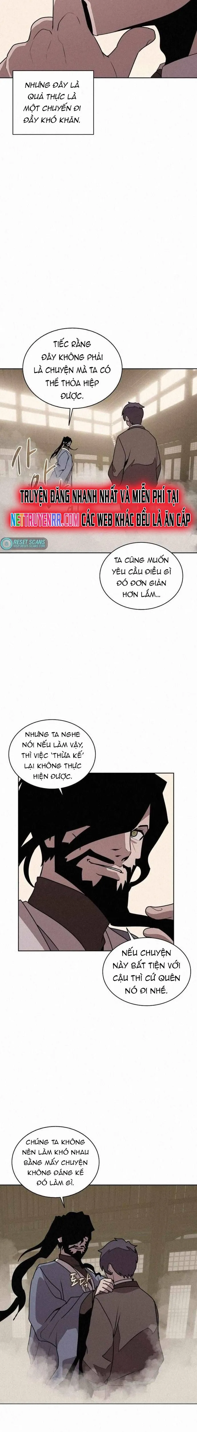 Chương 104 - Trang 6