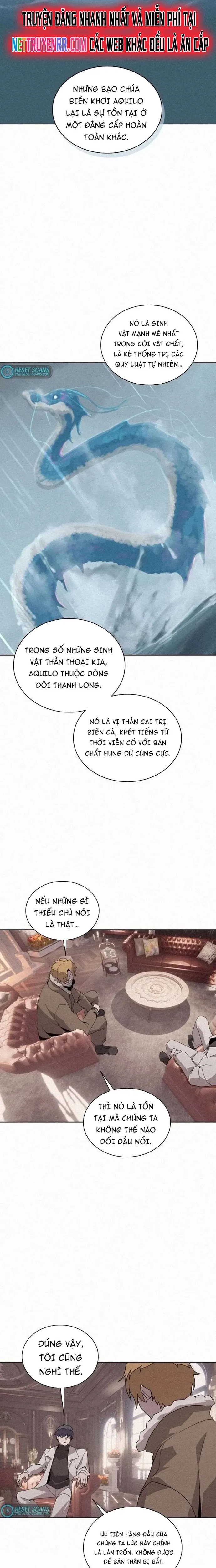 Chương 105 - Trang 2