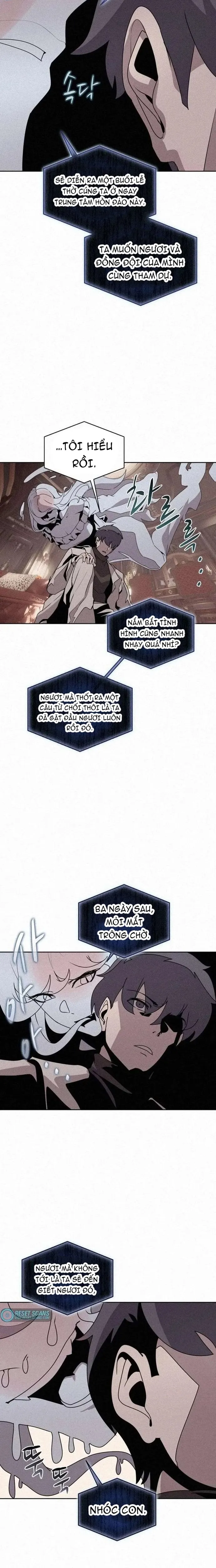 Chương 105 - Trang 13