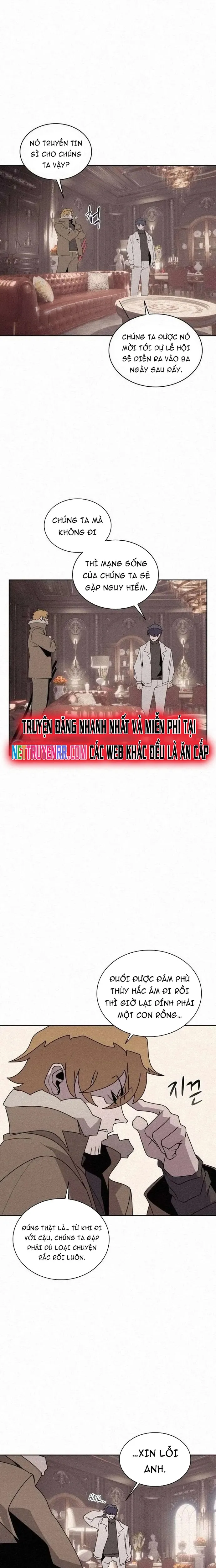 Chương 105 - Trang 15