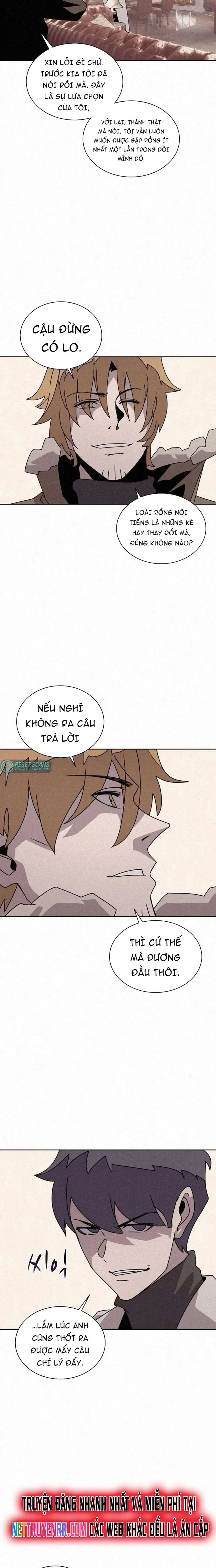 Chương 105 - Trang 16