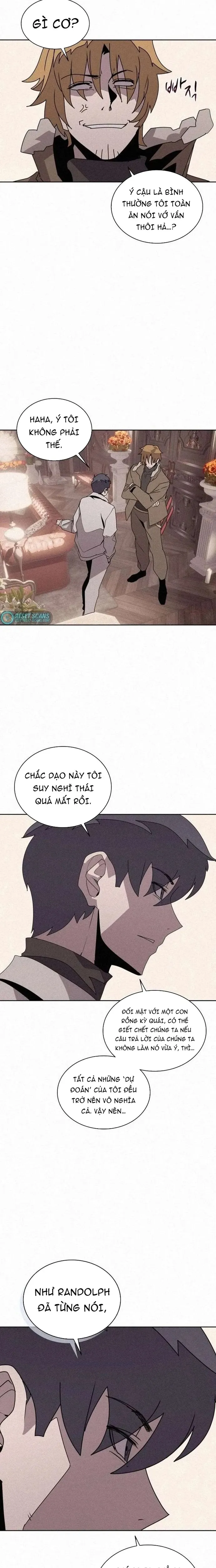Chương 105 - Trang 17