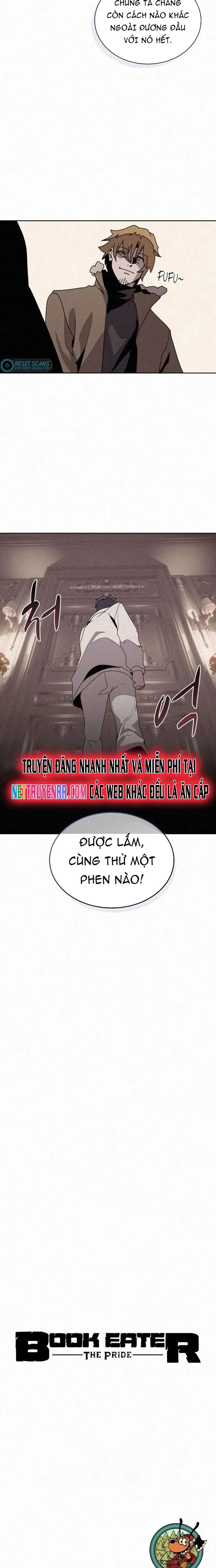 Chương 105 - Trang 18