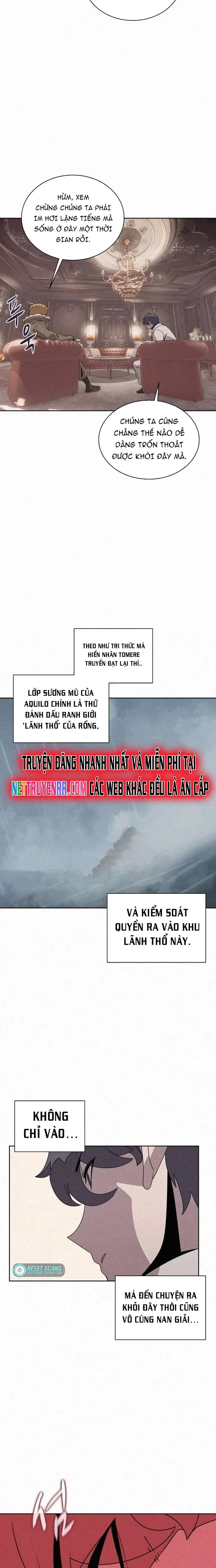 Chương 105 - Trang 3