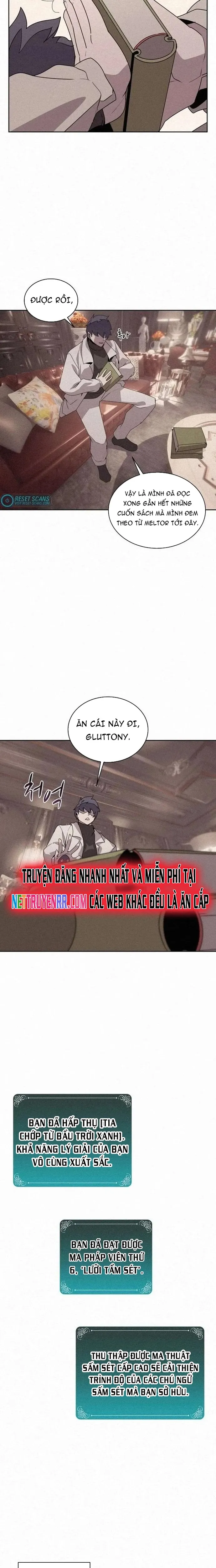 Chương 105 - Trang 5