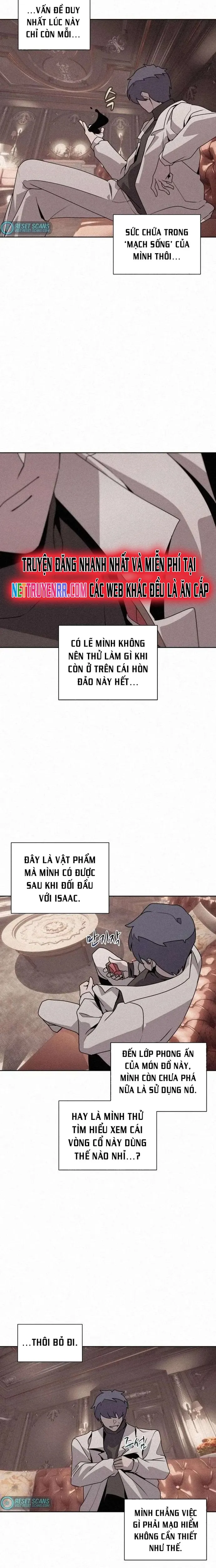 Chương 105 - Trang 6