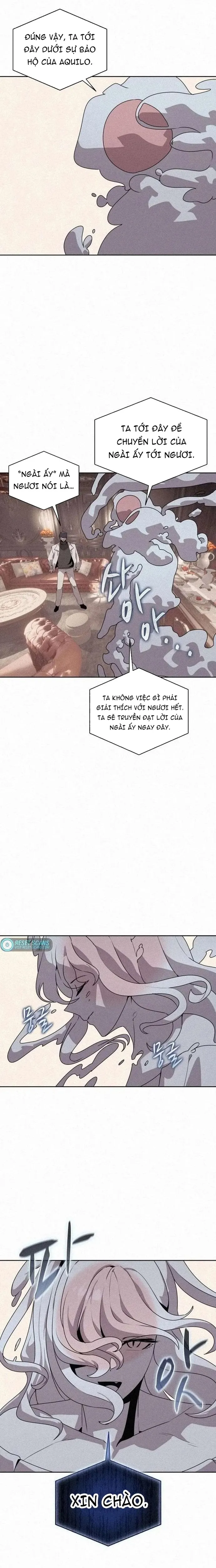 Chương 105 - Trang 9