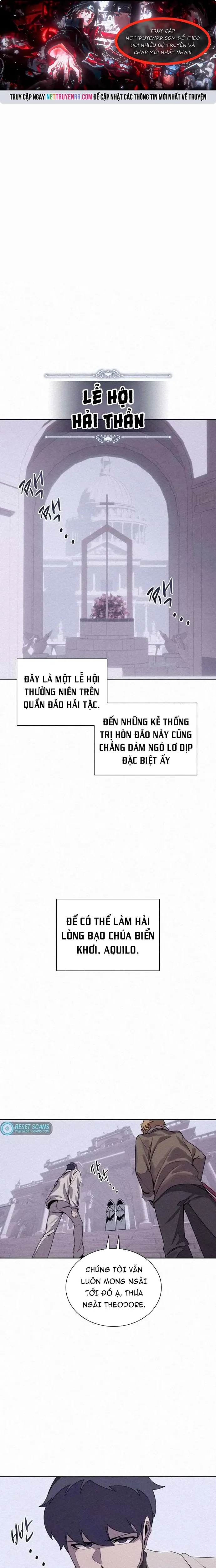 Chương 106 - Trang 1