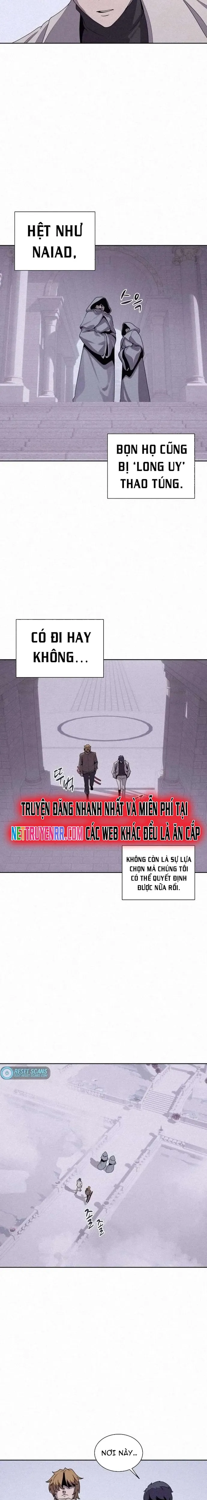 Chương 106 - Trang 2