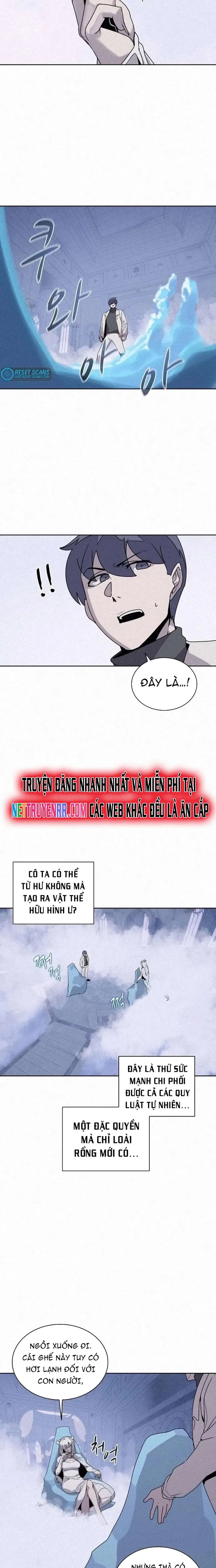 Chương 106 - Trang 11