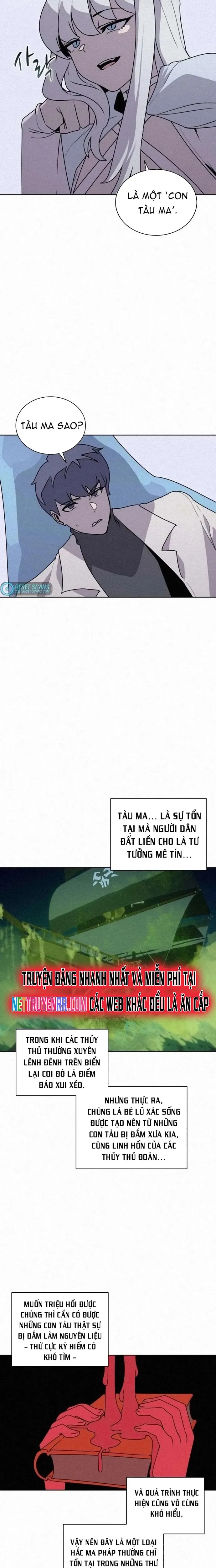 Chương 106 - Trang 13