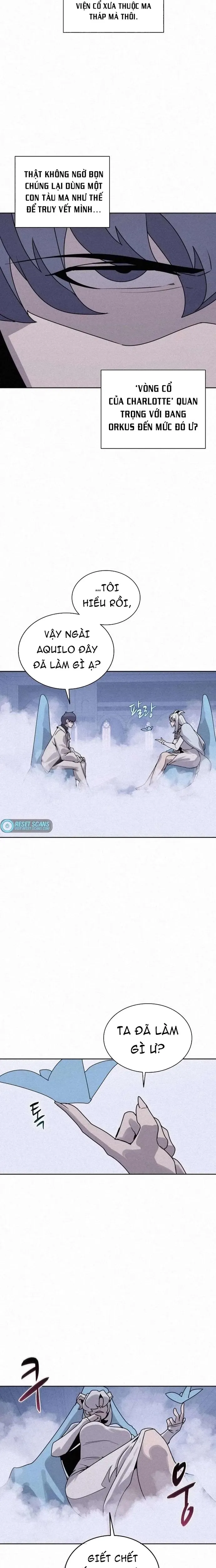 Chương 106 - Trang 14
