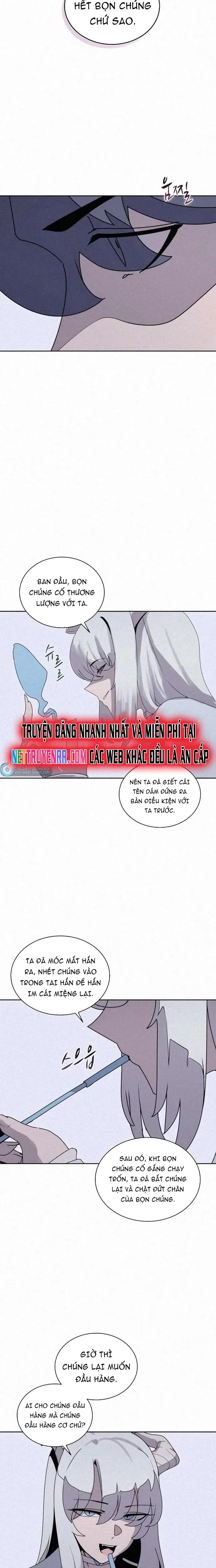 Chương 106 - Trang 15