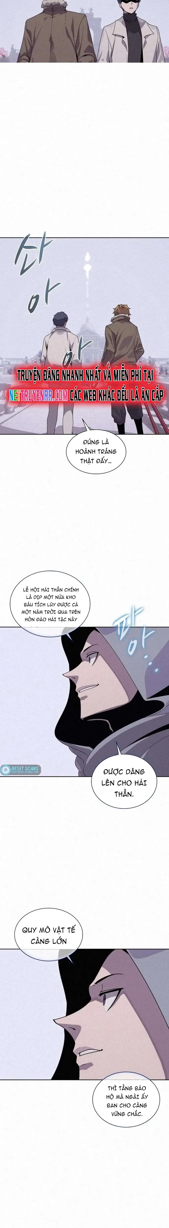 Chương 106 - Trang 3