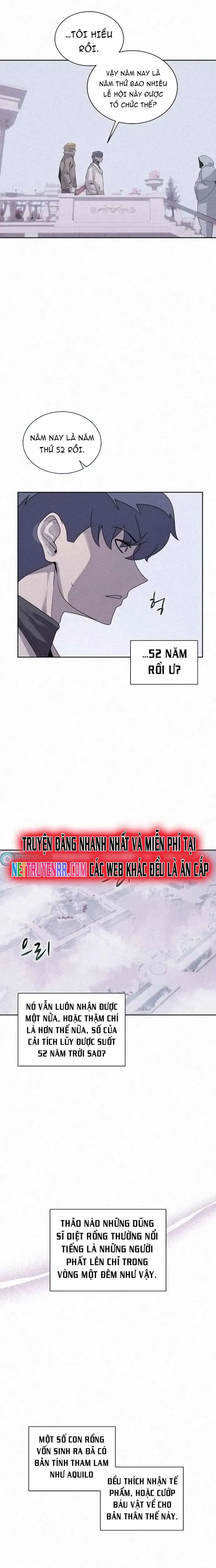Chương 106 - Trang 4