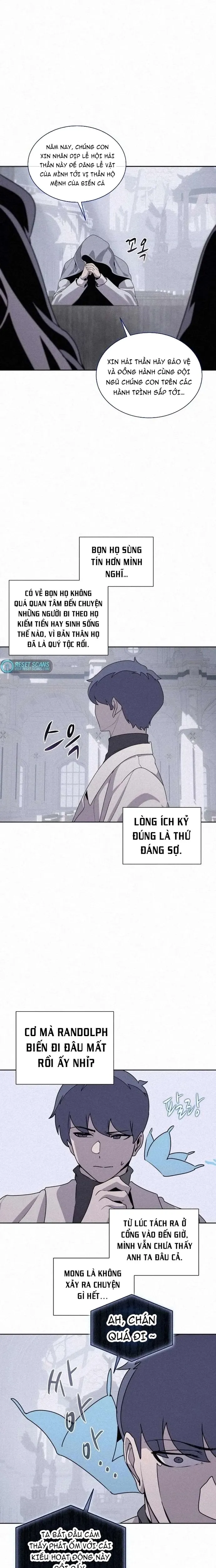 Chương 106 - Trang 6