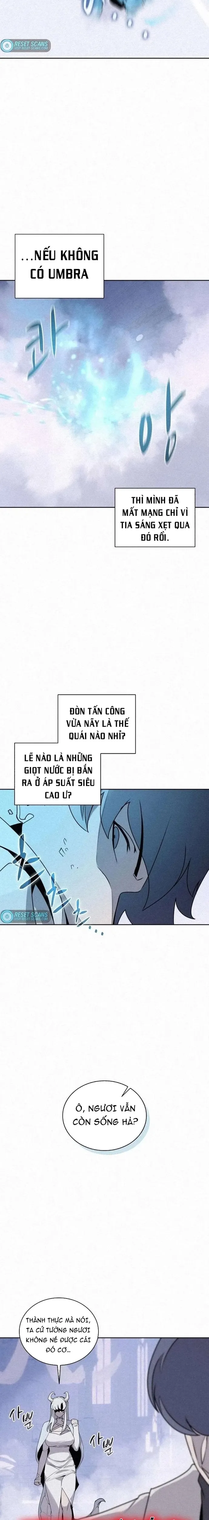 Chương 106 - Trang 9