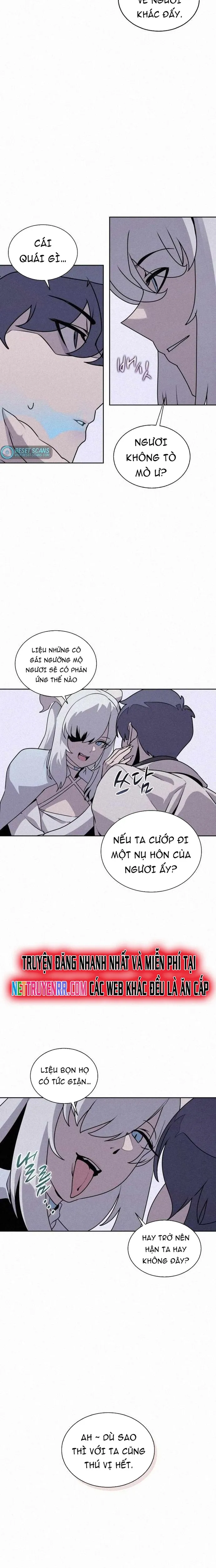 Chương 107 - Trang 2