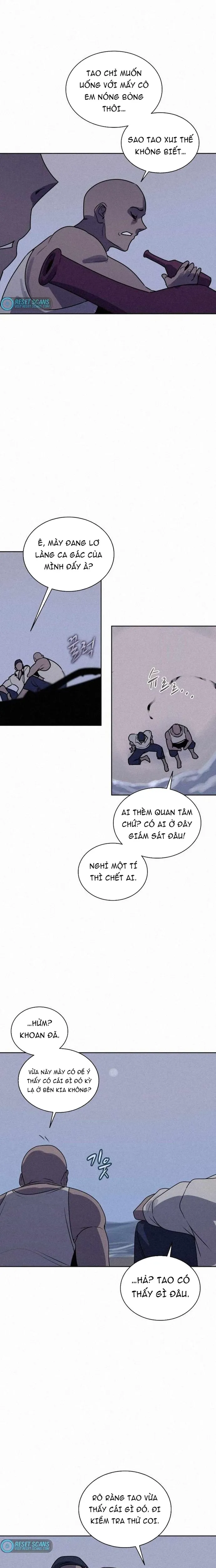 Chương 107 - Trang 12