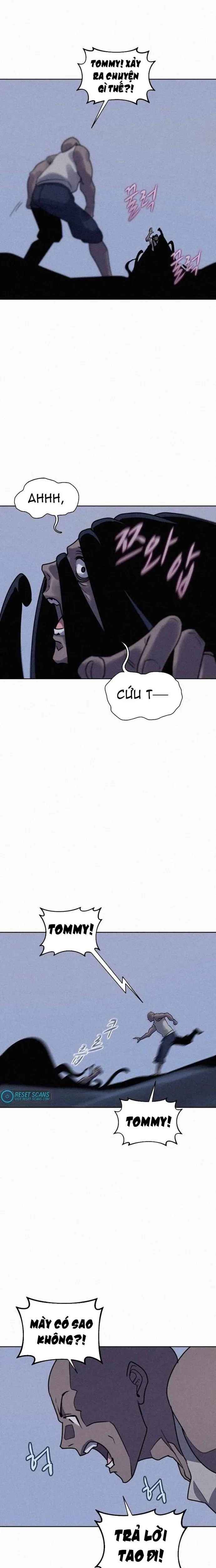Chương 107 - Trang 14